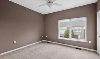 21867 GOODWOOD Ter, Ashburn, VA 20147