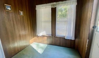 630 4Th Ave, Berlin, NH 03570