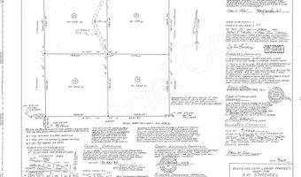 97 Alpine Dr, Fernley, NV 89408