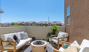 3369 Ponicelli Ln, Henderson, NV 89044