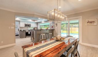 410 Ipswich St, Altamonte Springs, FL 32701