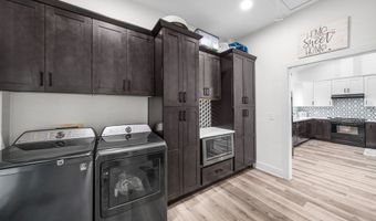 248 Private Road 6420, Alba, TX 75410