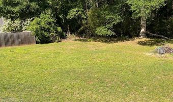 497 NATASHA, Auburn, GA 30011