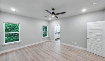 6 Duart Ln, Bella Vista, AR 72715