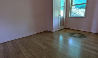 2650 S 68TH, Philadelphia, PA 19142