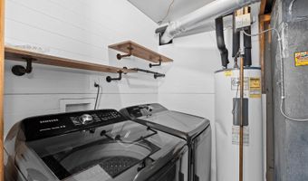 8706 W 86th Dr, Arvada, CO 80005