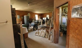 42 Willey St, Barre, VT 05641