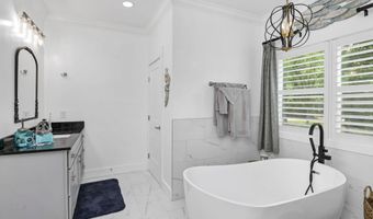 4035 Holley Ferry Rd, Leesville, SC 29070
