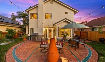 5388 Gooseberry Way, Oceanside, CA 92057