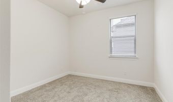 1506 Lake District Dr, Allen, TX 75013
