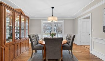 3 Seten Cir, Andover, MA 01810