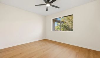 458 Ridgeway, Spring Valley, CA 91977