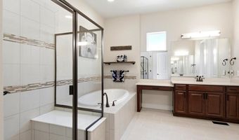 15808 W 83rd Ave, Arvada, CO 80007