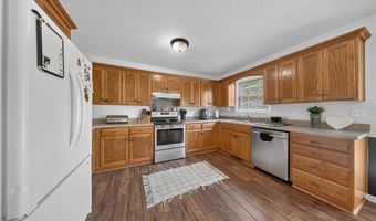 115 Apple St, Auburn, KY 42206