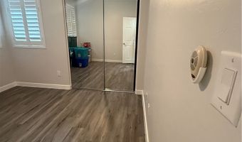 1542 Tilman Ln, Boulder City, NV 89005