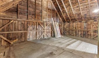 29 Harriman Rd, Raymond, NH 03077