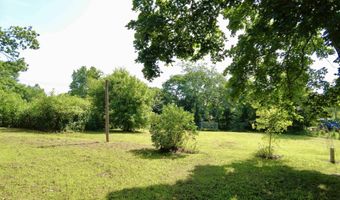 1868 Hwy 66, Alco, AR 72680