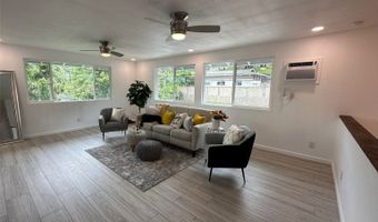 44-665 Kaneohe Bay Dr, Kaneohe, HI 96744