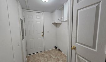 3102 RICH Ave, Albany, GA 31705