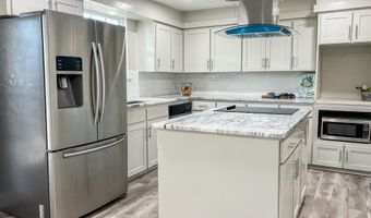 301 S Rose St, Archer City, TX 76351