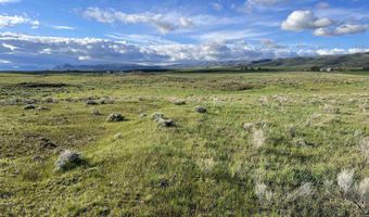 1403 Eighteen Mile Rd, Bancroft, ID 83217