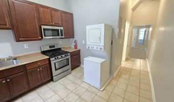 2018 MCCULLOH St A, Baltimore, MD 21217