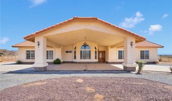 15090 Olema Rd, Apple Valley, CA 92307