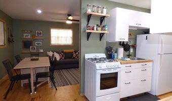 14 16 N CR 2057, Alpine, AZ 85920