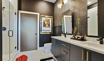 112 Rogers St NE 505, Atlanta, GA 30317