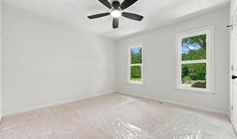 1359 Summit Ln NW, Acworth, GA 30102