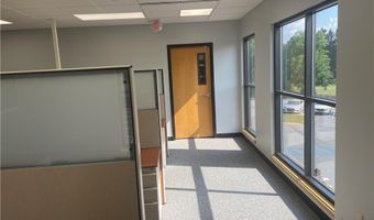 5920 Hamilton Blvd 201, Allentown, PA 18106