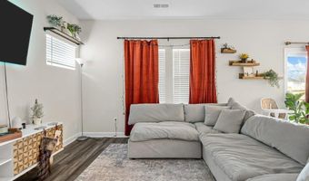 688 Grays Creek Rd, Spartanburg, SC 29303
