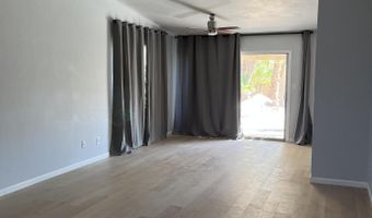 1221 W SHAWNEE Dr, Chandler, AZ 85224