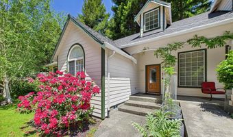 1002 Diamond Dr, Arcata, CA 95521