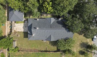 1207 N Madison St, Albany, GA 31701