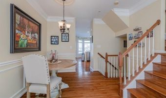 5059 KILBURN St, Alexandria, VA 22304