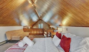 19 Yana Ln, Albrightsville, PA 18210