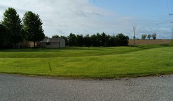 11598 S Mortz Dr, Battle Ground, IN 47920