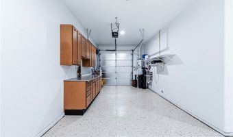 2836 Fort Silver Dr, Bullhead City, AZ 86429