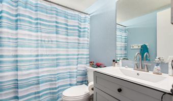 126 N COTTONWOOD St, Chandler, AZ 85225