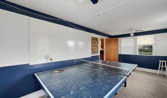 416 N 9th Ave, Altoona, PA 16601