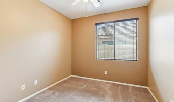 2533 W Kit Carson Trl, Anthem, AZ 85086