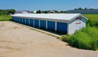 240 Elm St, Allison, IA 50602
