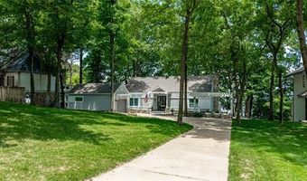 451634 Falcon Ln, Afton, OK 74331