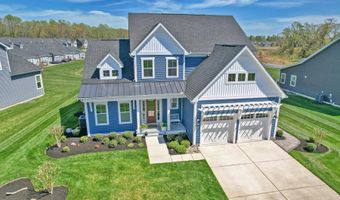 33610 STONINGTON Dr, Lewes, DE 19958
