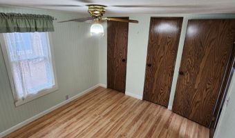 89 Morways Park, Charlestown, NH 03603