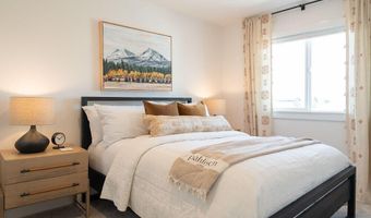 3812 Eagle Rd, Bend, OR 97701