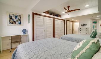 3101 Boardwalk, Atlantic City, NJ 08401