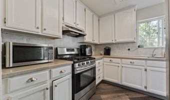 5400 Bottom Rd, Fallon, NV 89406
