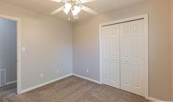 2625 S Ammon Rd 4, Ammon, ID 83406